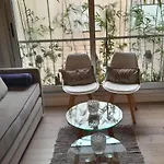 Kaktus Palermo Soho