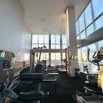 Excelente Alojamiento En Torre Palermo Uno