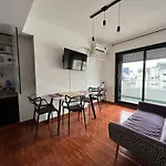 Tower Apartment Maipu