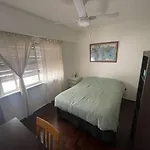 Habitacion En Nunez Av Del Libertador