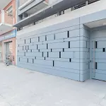 Hermoso Depto Con Balcon Y Parrilla Para 4 Personas Palermo Soho