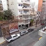 Division Palermo