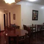 Residencia De Estudiantes