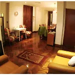 Residencia De Estudiantes