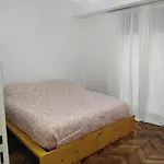 Amplio Tres Ambientes En Belgrano