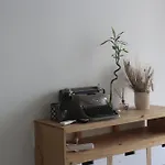 Monoambiente En Villa Crespo