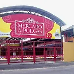 Nuevo Studio Guevara In Upgrade