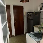 Departamento Vintage