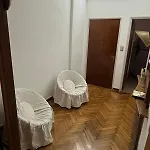 Departamento Vintage