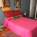 Monoambiente/studio,Retiro