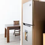 Sauco Marvelous Apartment