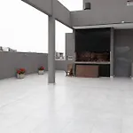 Sauco Marvelous Apartment