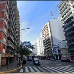 Alojamiento En Caballito