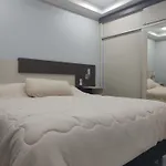Centralconfort