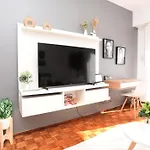Stylish Haven In Downtown Buenos Aires!