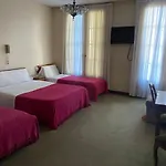 Hotel Guido Palace