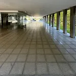 Departamento Exclusivo Palermo
