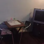 Comodos Como En Casa