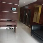 Excelente Depto Muy Luminoso