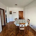 Acogedor Departamento 3 Dormitorios