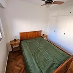 Acogedor Departamento 3 Dormitorios