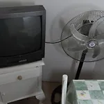Sevilla Home Hotel