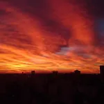 Hermoso Homestudio En Nunez Con Amplio Balcon Luminoso