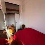Depto A Estrenar En Belgrano