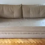 Lindo Departamento Excelente Ubicacion