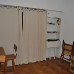 Lindo Departamento Excelente Ubicacion
