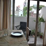 Lindo Departamento Excelente Ubicacion