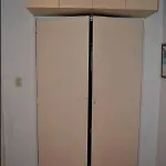 Lindo Departamento Excelente Ubicacion
