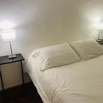 Luminoso Departamento