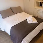Moderno Estudio En Palermo Soho