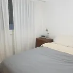 Dpto Libertador