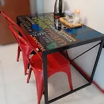 Obelisco Hermoso Apartamento Avenida Corrientes Zona Teatros