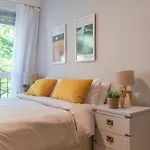 Fliphaus Beruti 2300 - 3 Pax Loft In Recoleta