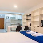 Fk Villa Devoto