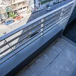 Quartier San Telmo By Sky Host