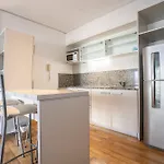 Quartier San Telmo By Sky Host
