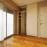 Departamento Palermo Recoleta