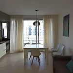 Hermoso Departamento En Palermo Soho