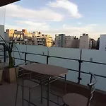 Hermoso Departamento En Palermo Soho