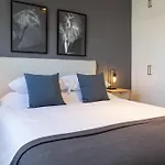 Pasionaria Unique Apartment