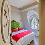 Rendez Vous Hotel Buenos Aires