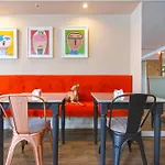 Rendez Vous Hotel Buenos Aires