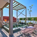 Rendez Vous Hotel Buenos Aires