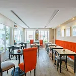 Rendez Vous Hotel Buenos Aires