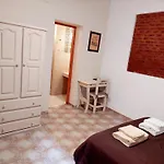 La Querencia De Buenos Aires