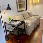 Luminoso Departamento